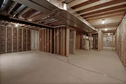 2182 Foley Street, Portage, IN 46368 - Photo 28