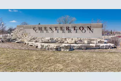 1220 Dogwood Drive, Chesterton, IN 46304 - Photo 24