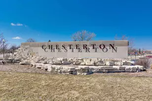 1220 Dogwood Dr, Chesterton, IN 46304 - Photo 24