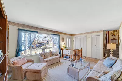 1220 Dogwood Drive, Chesterton, IN 46304 - Photo 4