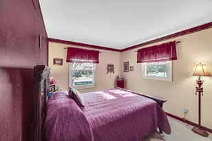 1220 Dogwood Dr, Chesterton, IN 46304 - Photo 12