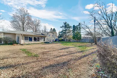 1220 Dogwood Drive, Chesterton, IN 46304 - Photo 22