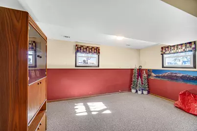 1220 Dogwood Drive, Chesterton, IN 46304 - Photo 16