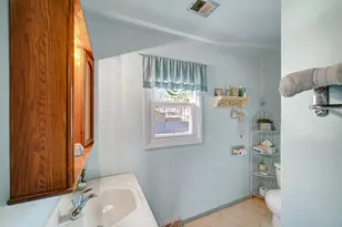 1220 Dogwood Dr, Chesterton, IN 46304 - Photo 14