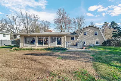 1220 Dogwood Drive, Chesterton, IN 46304 - Photo 20