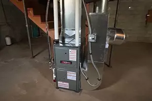 13956 S 550 W, Hanna, IN 46340 - Photo 14