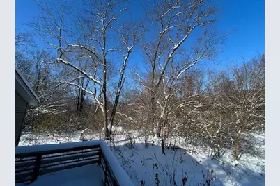 13956 S 550 W, Hanna, IN 46340 - Photo 6