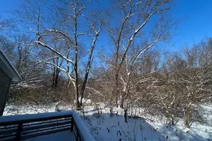 13956 S 550 W, Hanna, IN 46340 - Photo 6