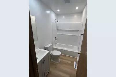 13956 S 550 W, Hanna, IN 46340 - Photo 10