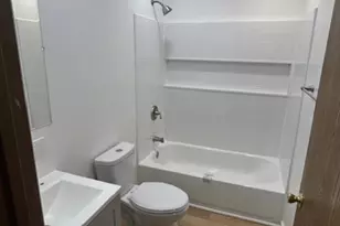 13956 S 550 W, Hanna, IN 46340 - Photo 10