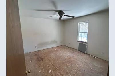 13956 S 550 W, Hanna, IN 46340 - Photo 12