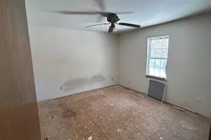 13956 S 550 W, Hanna, IN 46340 - Photo 12