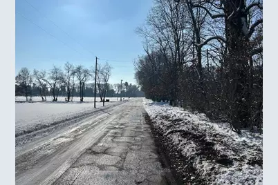 13956 S 550 W, Hanna, IN 46340 - Photo 8