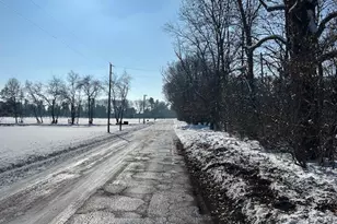 13956 S 550 W, Hanna, IN 46340 - Photo 8