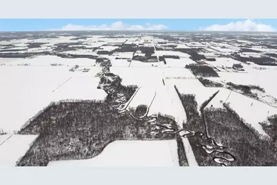 6152 E State Rd 4, Mill Creek, IN 46365 - Photo 34