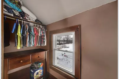 6152 E State Rd 4, Mill Creek, IN 46365 - Photo 18