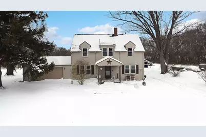 6152 E State Rd 4, Mill Creek, IN 46365 - Photo 40