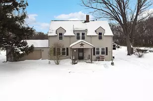 6152 E State Rd 4, Mill Creek, IN 46365 - Photo 40