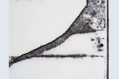 6152 E State Rd 4, Mill Creek, IN 46365 - Photo 38