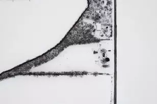 6152 E State Rd 4, Mill Creek, IN 46365 - Photo 38