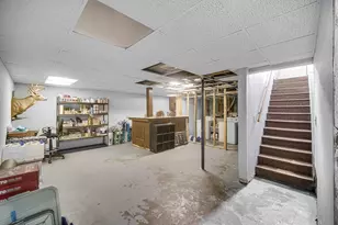 6152 E State Rd 4, Mill Creek, IN 46365 - Photo 16