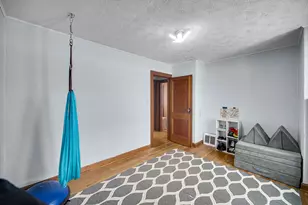 6152 E State Rd 4, Mill Creek, IN 46365 - Photo 22