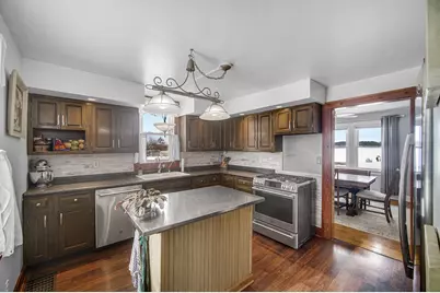 6152 E State Rd 4, Mill Creek, IN 46365 - Photo 12