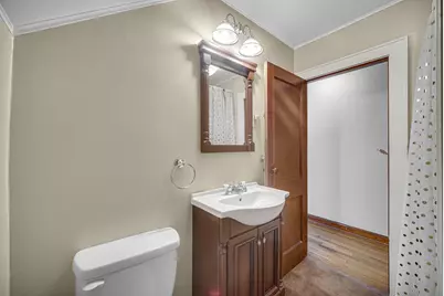 6152 E State Rd 4, Mill Creek, IN 46365 - Photo 20