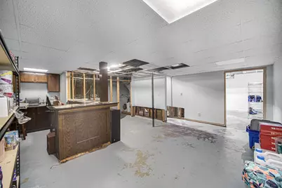 6152 E State Rd 4, Mill Creek, IN 46365 - Photo 14