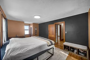 6152 E State Rd 4, Mill Creek, IN 46365 - Photo 26