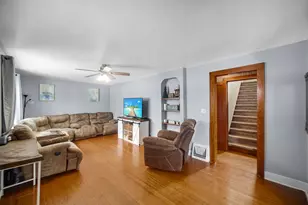 6152 E State Rd 4, Mill Creek, IN 46365 - Photo 4