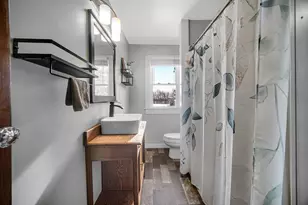 6152 E State Rd 4, Mill Creek, IN 46365 - Photo 10