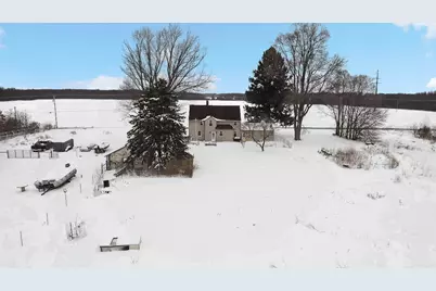 6152 E State Rd 4, Mill Creek, IN 46365 - Photo 32