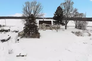 6152 E State Rd 4, Mill Creek, IN 46365 - Photo 32