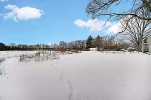 6152 E State Rd 4, Mill Creek, IN 46365 - Photo 28