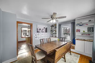 6152 E State Rd 4, Mill Creek, IN 46365 - Photo 6