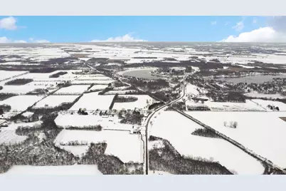 6152 E State Rd 4, Mill Creek, IN 46365 - Photo 36