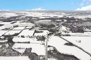 6152 E State Rd 4, Mill Creek, IN 46365 - Photo 36