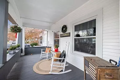 106 Franklin Court, La Porte, IN 46350 - Photo 26