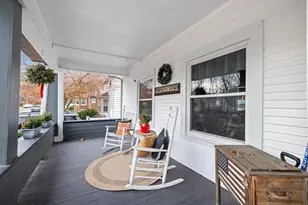 106 Franklin Ct, La Porte, IN 46350 - Photo 26