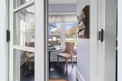 106 Franklin Court, La Porte, IN 46350 - Photo 16