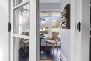 106 Franklin Ct, La Porte, IN 46350 - Photo 16