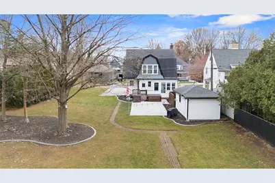 106 Franklin Court, La Porte, IN 46350 - Photo 28