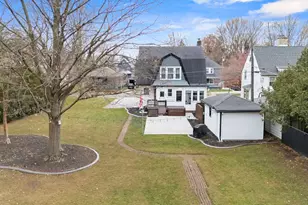 106 Franklin Ct, La Porte, IN 46350 - Photo 28