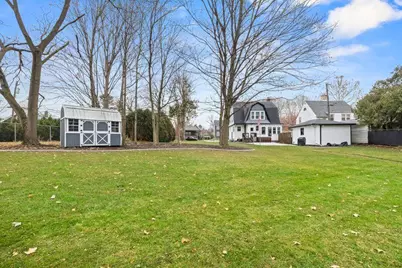 106 Franklin Court, La Porte, IN 46350 - Photo 4