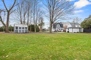 106 Franklin Ct, La Porte, IN 46350 - Photo 4