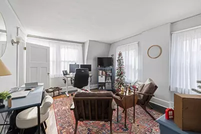 106 Franklin Court, La Porte, IN 46350 - Photo 20