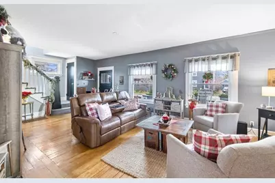 106 Franklin Court, La Porte, IN 46350 - Photo 14