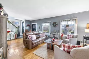 106 Franklin Ct, La Porte, IN 46350 - Photo 14