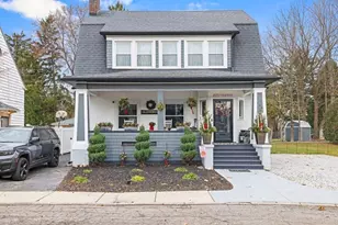 106 Franklin Ct, La Porte, IN 46350 - Photo 1